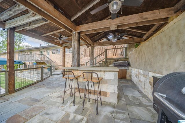 3333 WESTBURY ROAD, Mountain Brook, AL 35223