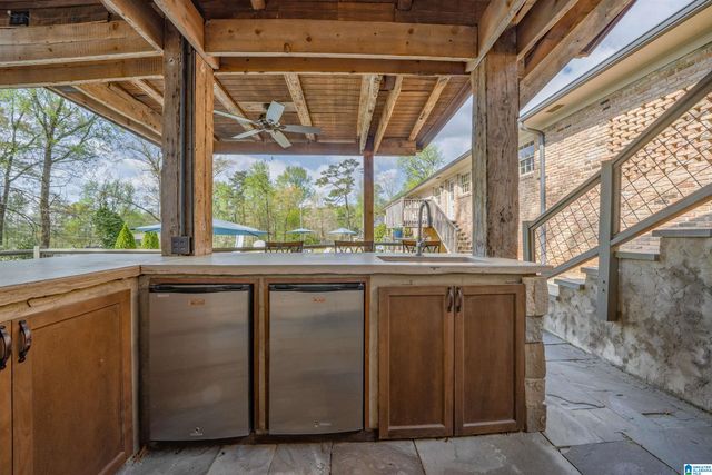 3333 WESTBURY ROAD, Mountain Brook, AL 35223