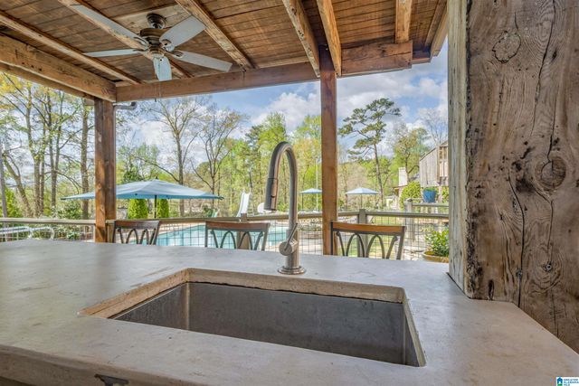 3333 WESTBURY ROAD, Mountain Brook, AL 35223