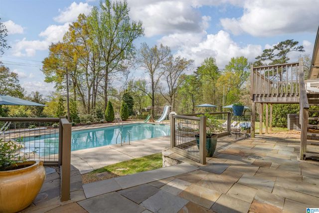 3333 WESTBURY ROAD, Mountain Brook, AL 35223