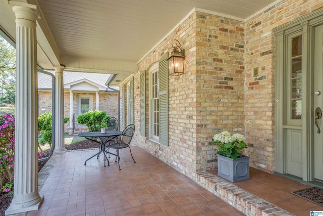 3333 WESTBURY ROAD, Mountain Brook, AL 35223