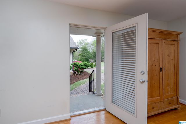 3333 WESTBURY ROAD, Mountain Brook, AL 35223