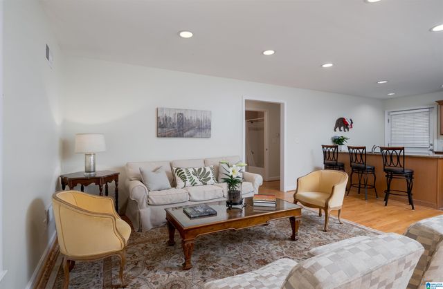 3333 WESTBURY ROAD, Mountain Brook, AL 35223