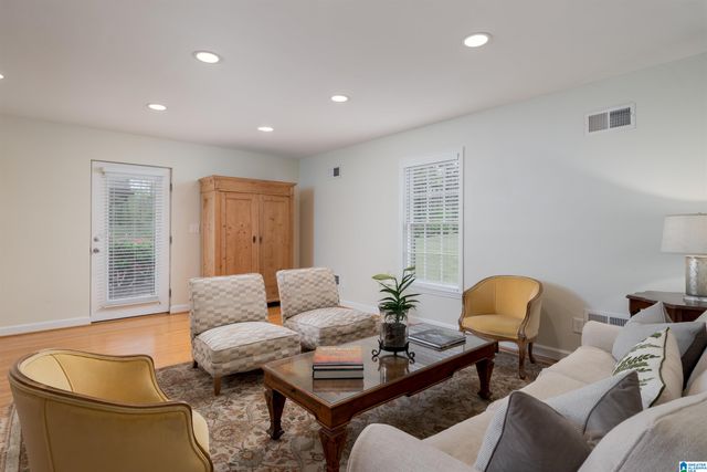 3333 WESTBURY ROAD, Mountain Brook, AL 35223