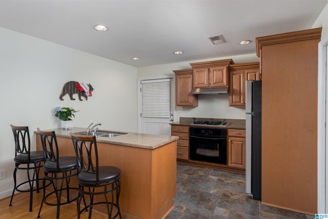 3333 WESTBURY ROAD, Mountain Brook, AL 35223