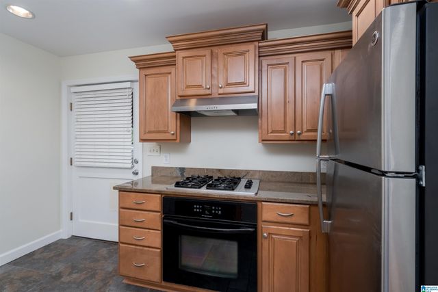 3333 WESTBURY ROAD, Mountain Brook, AL 35223