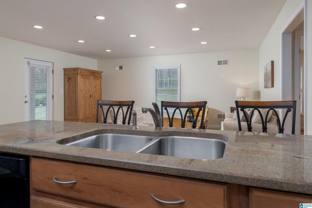 3333 WESTBURY ROAD, Mountain Brook, AL 35223