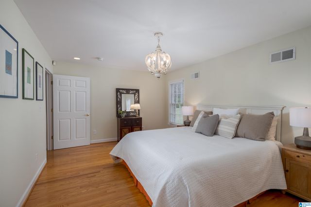 3333 WESTBURY ROAD, Mountain Brook, AL 35223