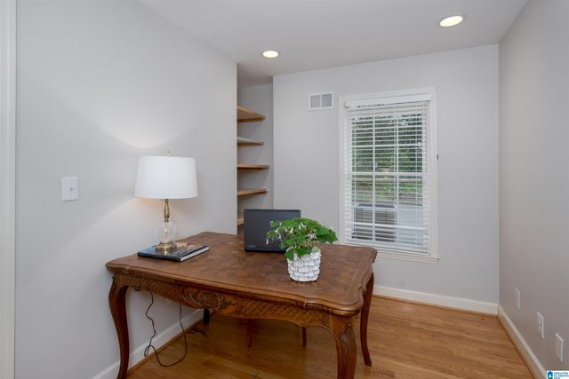 3333 WESTBURY ROAD, Mountain Brook, AL 35223