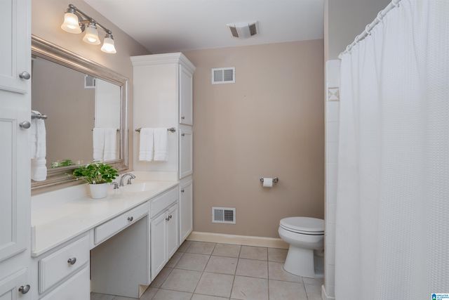 3333 WESTBURY ROAD, Mountain Brook, AL 35223