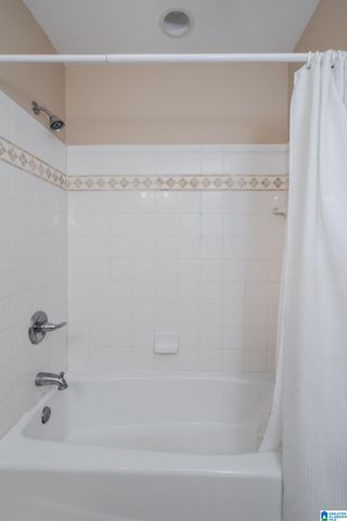 3333 WESTBURY ROAD, Mountain Brook, AL 35223