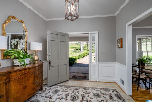 3333 WESTBURY ROAD, Mountain Brook, AL 35223