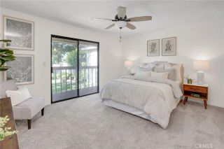 2155 W Banbury Circle, Anaheim, CA 92804
