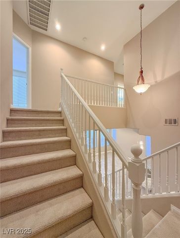 7673 French Springs Street, Las Vegas, NV 89139