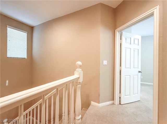 7673 French Springs Street, Las Vegas, NV 89139