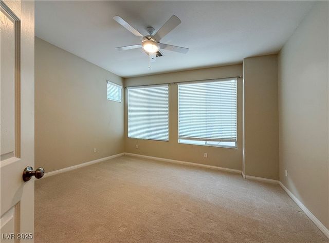 7673 French Springs Street, Las Vegas, NV 89139