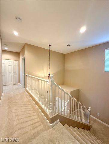 7673 French Springs Street, Las Vegas, NV 89139