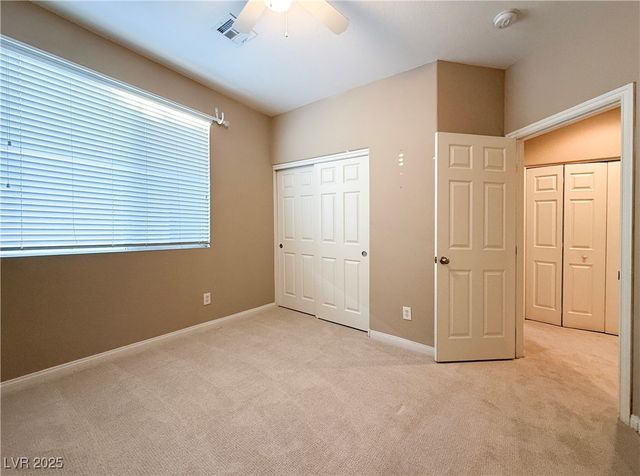 7673 French Springs Street, Las Vegas, NV 89139