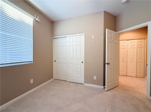 7673 French Springs Street, Las Vegas, NV 89139