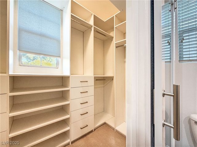 7673 French Springs Street, Las Vegas, NV 89139