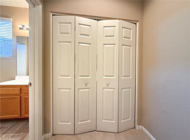 7673 French Springs Street, Las Vegas, NV 89139