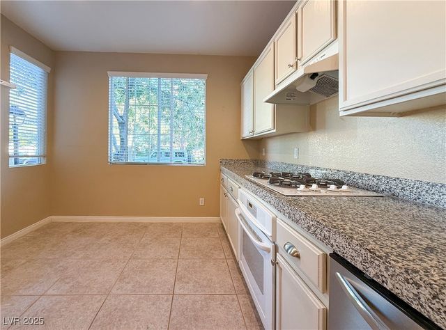 7673 French Springs Street, Las Vegas, NV 89139