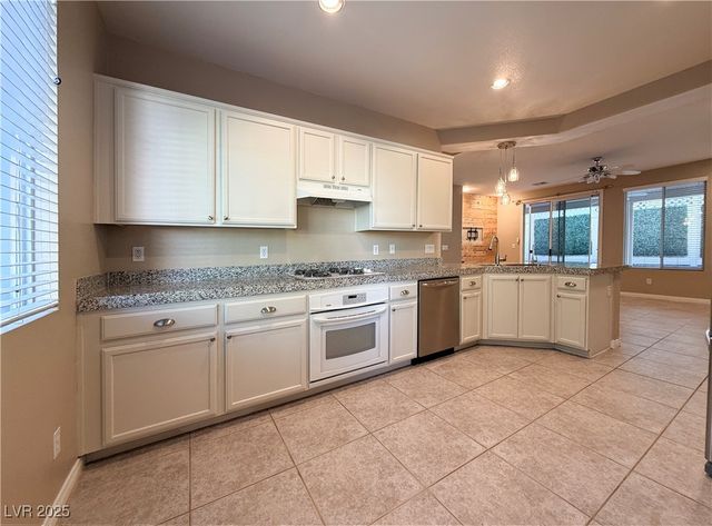 7673 French Springs Street, Las Vegas, NV 89139