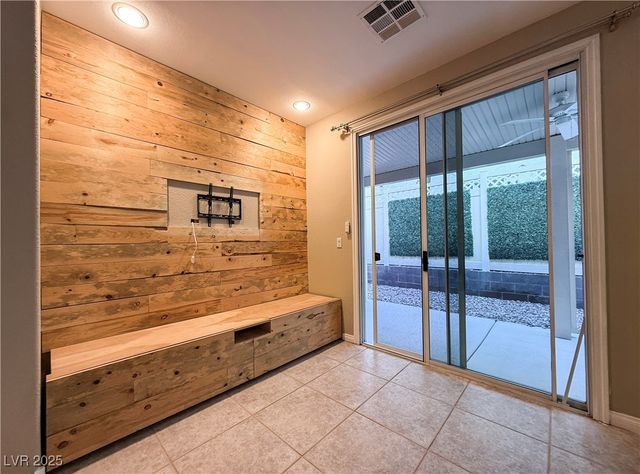 7673 French Springs Street, Las Vegas, NV 89139