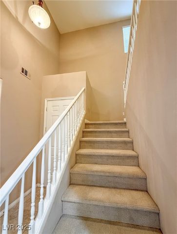 7673 French Springs Street, Las Vegas, NV 89139