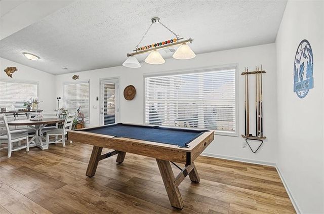 200 Bear Lane, Temple, GA 30179