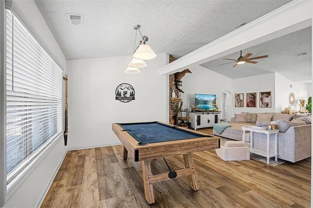 200 Bear Lane, Temple, GA 30179