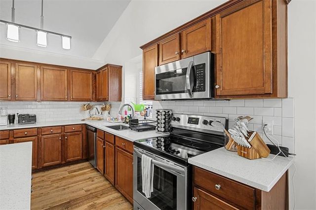 200 Bear Lane, Temple, GA 30179