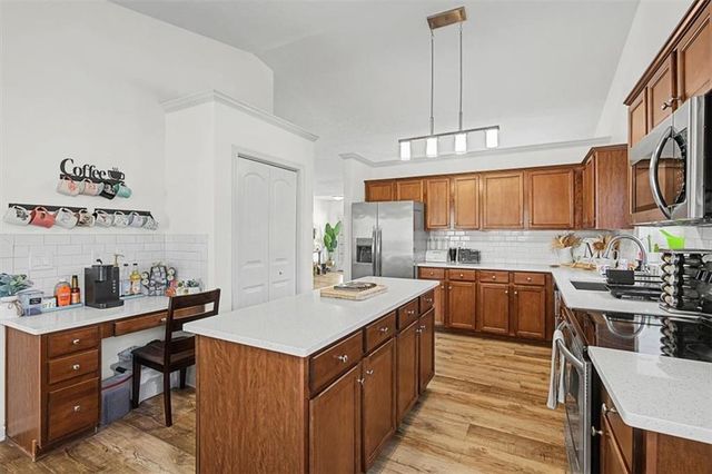 200 Bear Lane, Temple, GA 30179