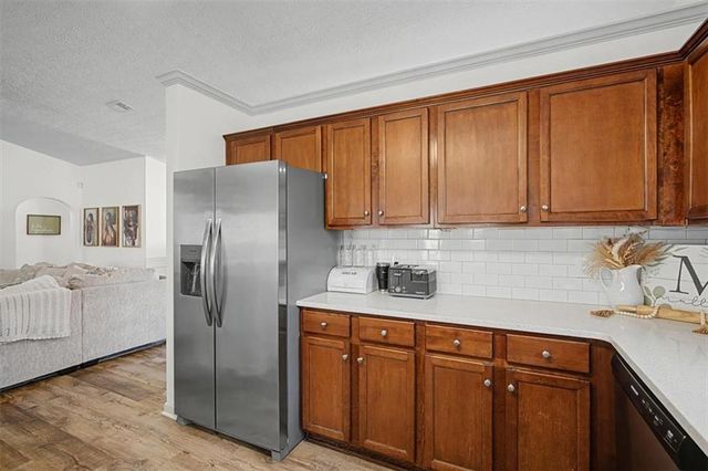 200 Bear Lane, Temple, GA 30179