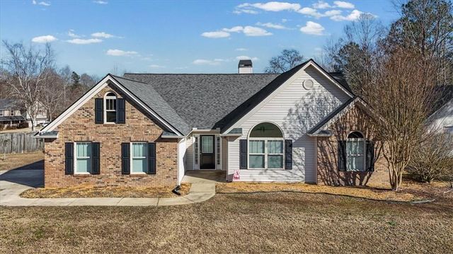 200 Bear Lane, Temple, GA 30179