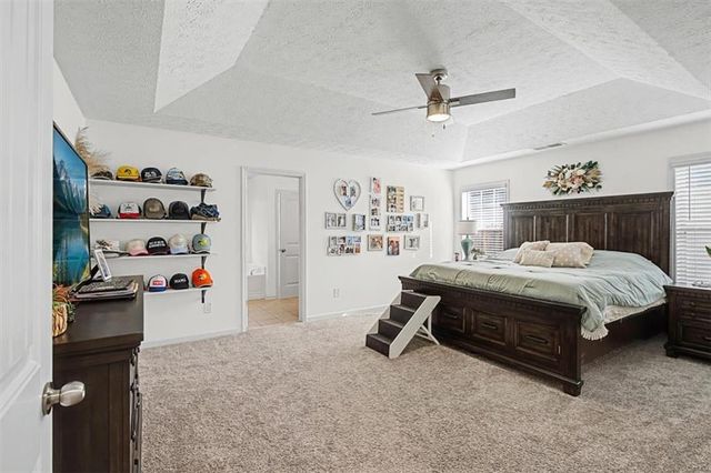 200 Bear Lane, Temple, GA 30179