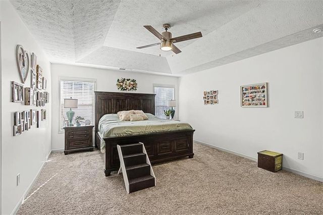 200 Bear Lane, Temple, GA 30179