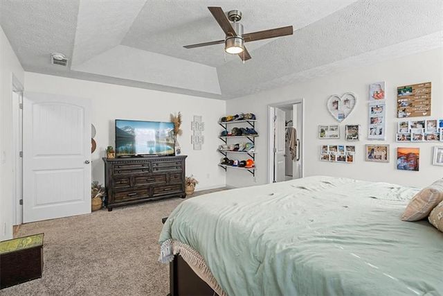 200 Bear Lane, Temple, GA 30179