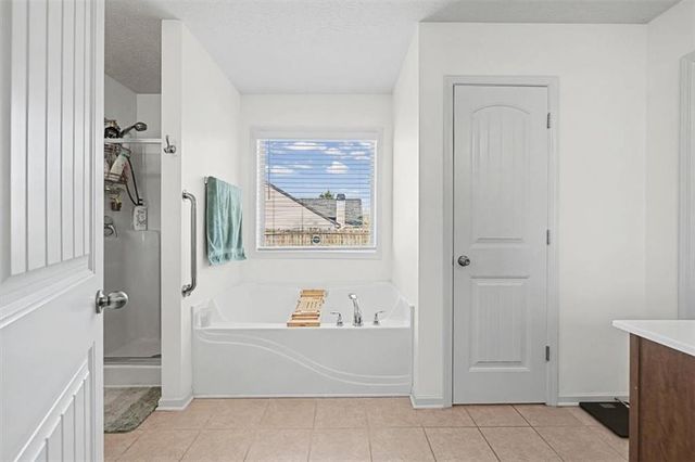 200 Bear Lane, Temple, GA 30179