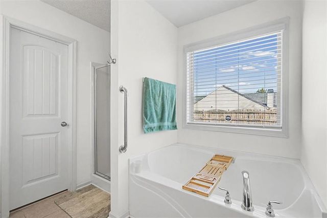 200 Bear Lane, Temple, GA 30179