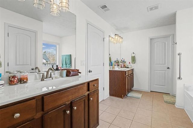 200 Bear Lane, Temple, GA 30179