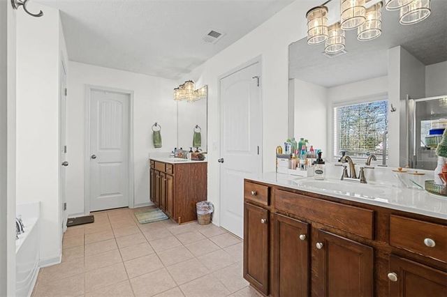 200 Bear Lane, Temple, GA 30179