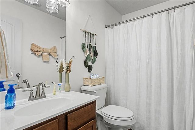 200 Bear Lane, Temple, GA 30179