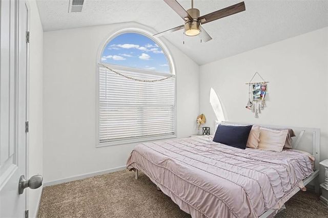 200 Bear Lane, Temple, GA 30179