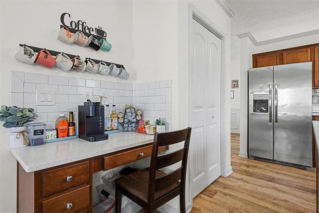 200 Bear Lane, Temple, GA 30179