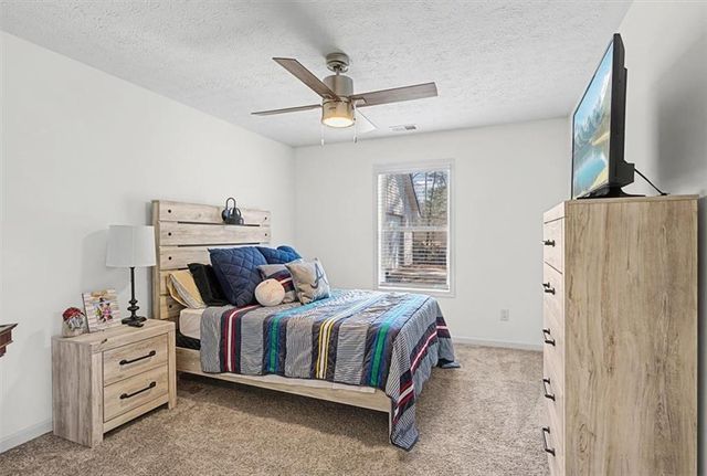 200 Bear Lane, Temple, GA 30179