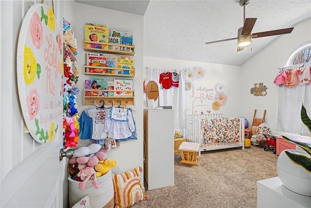 200 Bear Lane, Temple, GA 30179