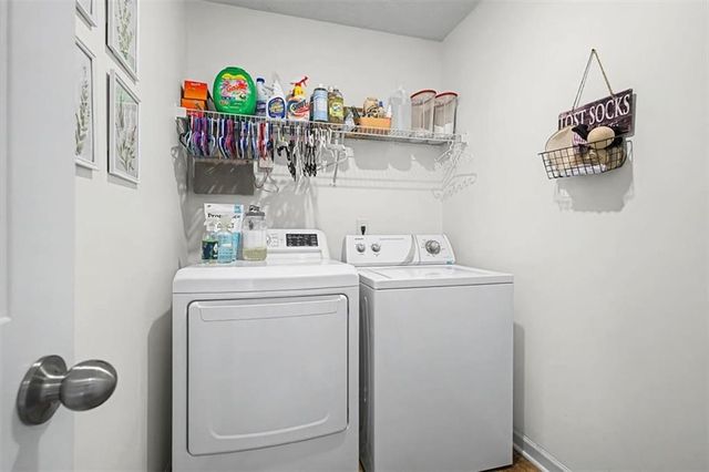 200 Bear Lane, Temple, GA 30179