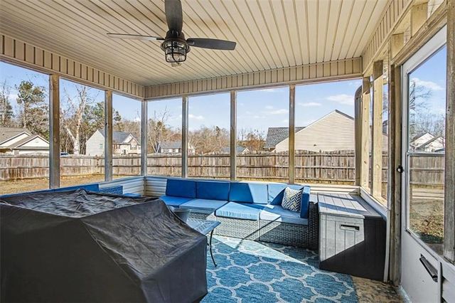 200 Bear Lane, Temple, GA 30179