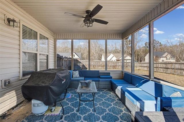 200 Bear Lane, Temple, GA 30179